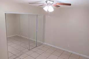 420 Fleming Ave, Greenacres, FL 33463 - Photo 21