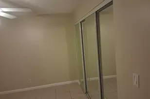 420 Fleming Ave, Greenacres, FL 33463 - Photo 13