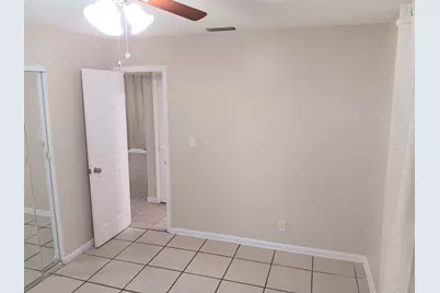 420 Fleming Avenue, Greenacres, FL 33463 - Photo 17