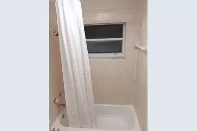 420 Fleming Avenue, Greenacres, FL 33463 - Photo 9