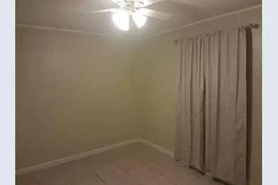420 Fleming Avenue, Greenacres, FL 33463 - Photo 23