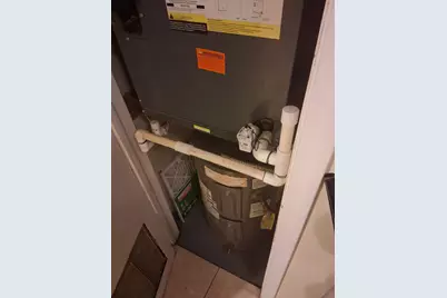 420 Fleming Avenue, Greenacres, FL 33463 - Photo 3