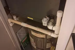 420 Fleming Ave, Greenacres, FL 33463 - Photo 3