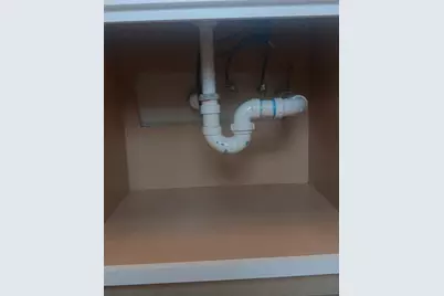 420 Fleming Avenue, Greenacres, FL 33463 - Photo 15