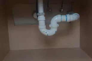 420 Fleming Ave, Greenacres, FL 33463 - Photo 15