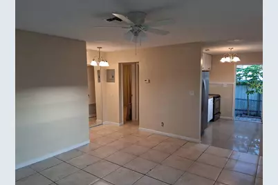 420 Fleming Avenue, Greenacres, FL 33463 - Photo 11