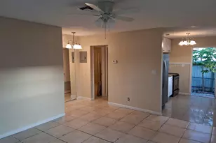 420 Fleming Ave, Greenacres, FL 33463 - Photo 11