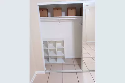 420 Fleming Avenue, Greenacres, FL 33463 - Photo 21