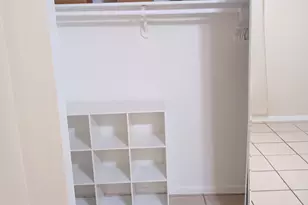 420 Fleming Ave, Greenacres, FL 33463 - Photo 21