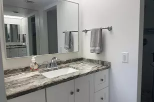 4801 Martinique Pl, Coconut Creek, FL 33066 - Photo 5