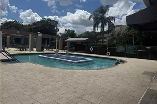 4801 Martinique Pl, Coconut Creek, FL 33066 - Photo 23