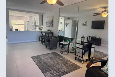 4801 Martinique Place #B2, Coconut Creek, FL 33066 - Photo 5