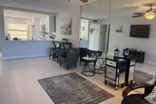 4801 Martinique Pl, Coconut Creek, FL 33066 - Photo 5