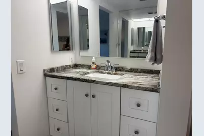 4801 Martinique Place #B2, Coconut Creek, FL 33066 - Photo 9