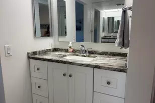 4801 Martinique Pl, Coconut Creek, FL 33066 - Photo 9