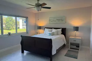 4801 Martinique Pl, Coconut Creek, FL 33066 - Photo 7