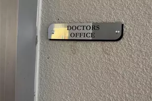 4801 Martinique Pl, Coconut Creek, FL 33066 - Photo 31