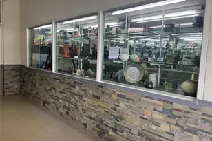 4801 Martinique Pl, Coconut Creek, FL 33066 - Photo 33