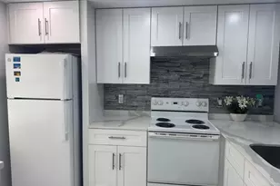 4801 Martinique Pl, Coconut Creek, FL 33066 - Photo 35