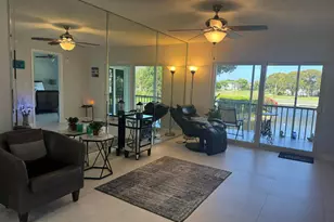 4801 Martinique Pl, Coconut Creek, FL 33066 - Photo 23