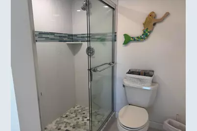 4801 Martinique Place #B2, Coconut Creek, FL 33066 - Photo 1