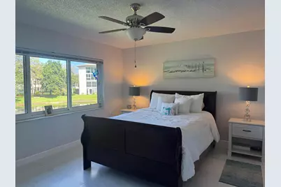 4801 Martinique Place #B2, Coconut Creek, FL 33066 - Photo 7