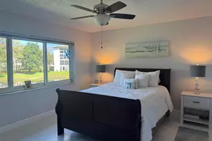 4801 Martinique Pl, Coconut Creek, FL 33066 - Photo 7