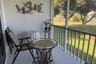 4801 Martinique Pl, Coconut Creek, FL 33066 - Photo 15