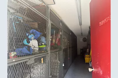 4801 Martinique Place #B2, Coconut Creek, FL 33066 - Photo 29