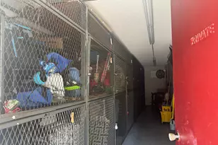 4801 Martinique Pl, Coconut Creek, FL 33066 - Photo 29