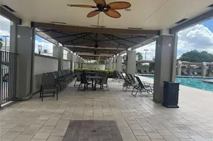 4801 Martinique Pl, Coconut Creek, FL 33066 - Photo 27