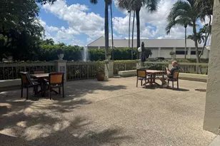 4801 Martinique Pl, Coconut Creek, FL 33066 - Photo 19