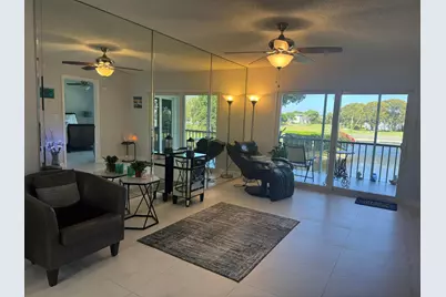 4801 Martinique Place #B2, Coconut Creek, FL 33066 - Photo 33