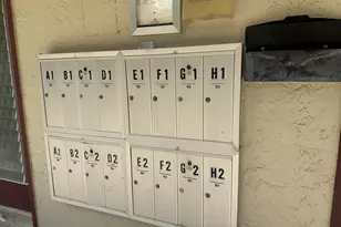 4801 Martinique Pl, Coconut Creek, FL 33066 - Photo 17