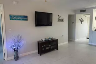 4801 Martinique Pl, Coconut Creek, FL 33066 - Photo 13