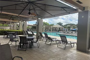 4801 Martinique Pl, Coconut Creek, FL 33066 - Photo 21