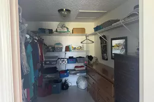 4801 Martinique Pl, Coconut Creek, FL 33066 - Photo 13