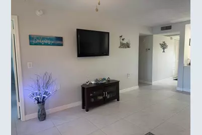 4801 Martinique Place #B2, Coconut Creek, FL 33066 - Photo 19