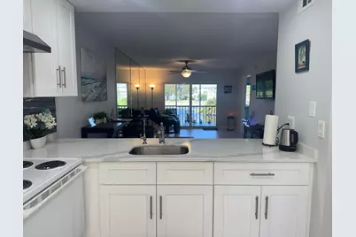 4801 Martinique Place #B2, Coconut Creek, FL 33066 - Photo 17