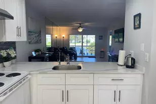 4801 Martinique Pl, Coconut Creek, FL 33066 - Photo 17