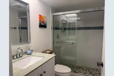 4801 Martinique Place #B2, Coconut Creek, FL 33066 - Photo 3