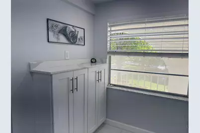 4801 Martinique Place #B2, Coconut Creek, FL 33066 - Photo 31