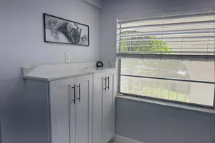 4801 Martinique Pl, Coconut Creek, FL 33066 - Photo 31