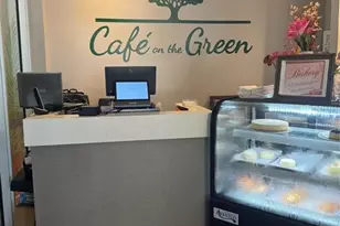 4801 Martinique Pl, Coconut Creek, FL 33066 - Photo 47