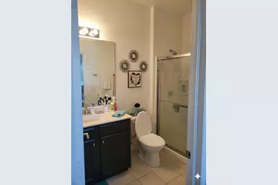 1021 NW 40th Terrace, Lauderhill, FL 33313 - Photo 5