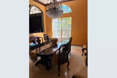 3309 Bradenham Lane, Davie, FL 33328 - Photo 7