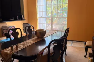 3309 Bradenham Ln, Davie, FL 33328 - Photo 7