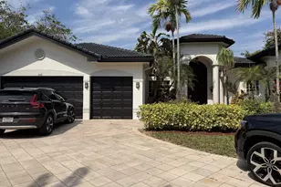 3309 Bradenham Ln, Davie, FL 33328 - Photo 1