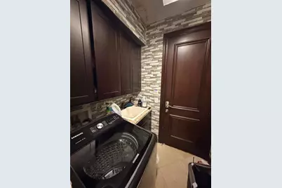 3309 Bradenham Lane, Davie, FL 33328 - Photo 11