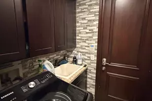 3309 Bradenham Ln, Davie, FL 33328 - Photo 11